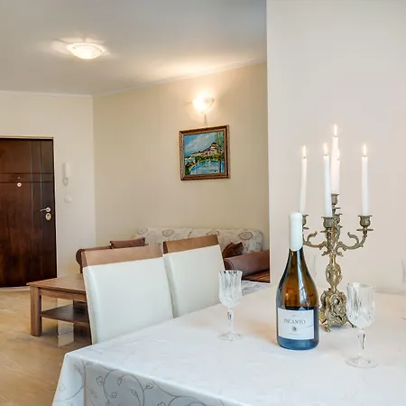 Esteban Vip Club Apart-hotel