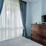 Hotel apartamentowy Esteban Vip Club
