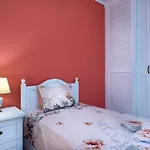 Esteban Vip Club 4* Nesebyr
