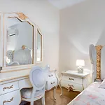 Hotel apartamentowy Esteban Vip Club 4*