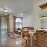 Esteban Vip Club