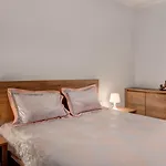 Hotel apartamentowy Esteban Vip Club