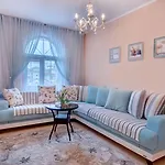Esteban Vip Club Hotel apartamentowy Nesebyr