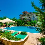 Esteban Vip Club