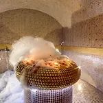 Esteban Vip Club Hotel apartamentowy 4*