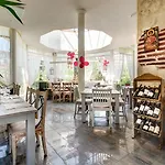 Hotel apartamentowy Esteban Vip Club Nesebyr