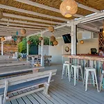 Hotel apartamentowy Esteban Vip Club 4*