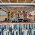 Hotel apartamentowy Esteban Vip Club Nesebyr