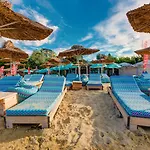 Esteban Vip Club Nesebyr