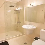 Hotel apartamentowy Esteban Vip Club