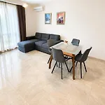 Esteban Vip Club Nesebyr