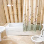 Esteban Vip Club Hotel apartamentowy 4*