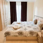 Hotel apartamentowy Esteban Vip Club Nesebyr