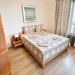 Hotel apartamentowy Esteban Vip Club Nesebyr
