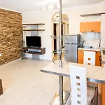Esteban Vip Club 4*