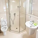 Esteban Vip Club Hotel apartamentowy