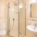 Esteban Vip Club 4* Nesebyr