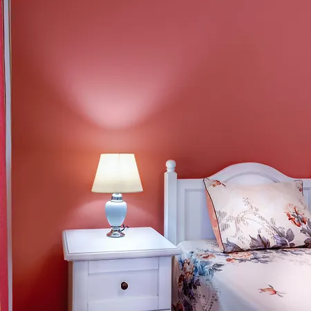 Esteban Vip Club 4* Nesebyr