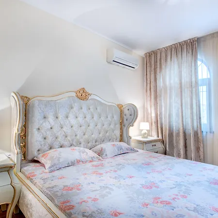 Esteban Vip Club Nesebyr