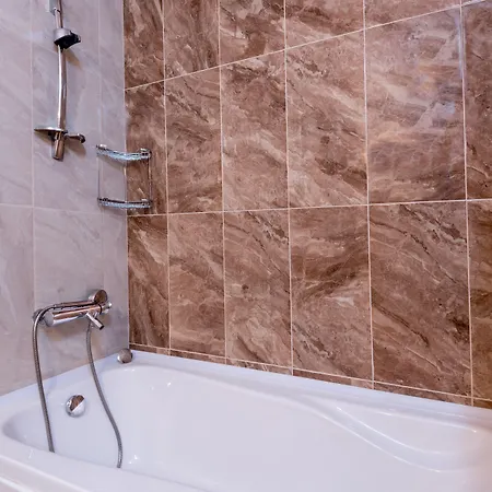 Esteban Vip Club Nesebyr