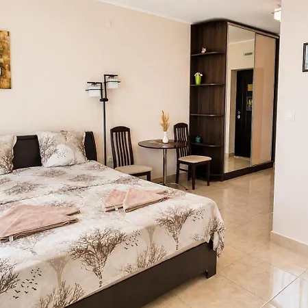 Esteban Vip Club