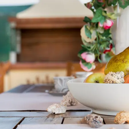 Esteban Vip Club Nesebar